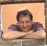 Seminare für persönliches Wachstum mit dem Life Coach Uwe Schneider