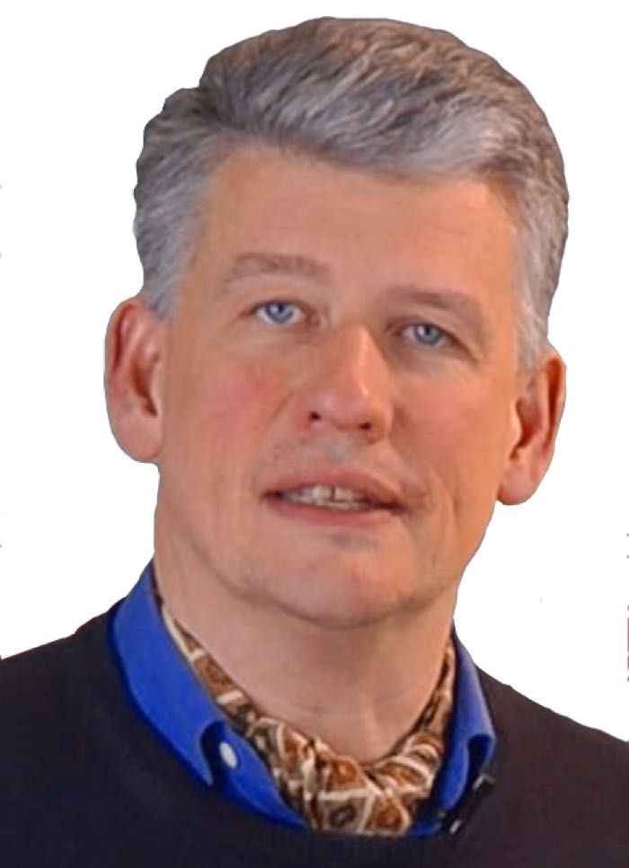Bester Honorarberater Baufinanzierung in Deutschland, lt. dem Verbraucherportal Whofinance
