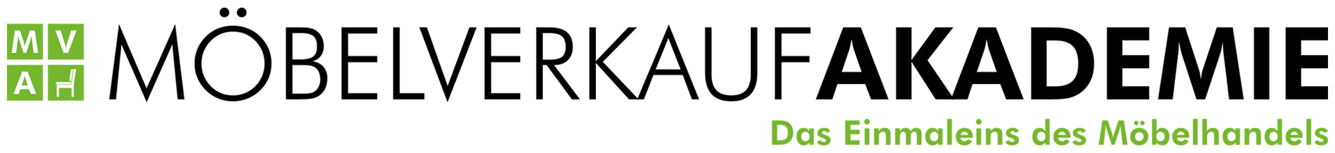 Startschuss für die MöbelVerkaufAkademie?neues Angebot von Nimo-Consulting wird gut angenommen Startschuss für die MöbelVerkaufAkademie?neues Angebot von Nimo-Consulting wird gut angenommen
