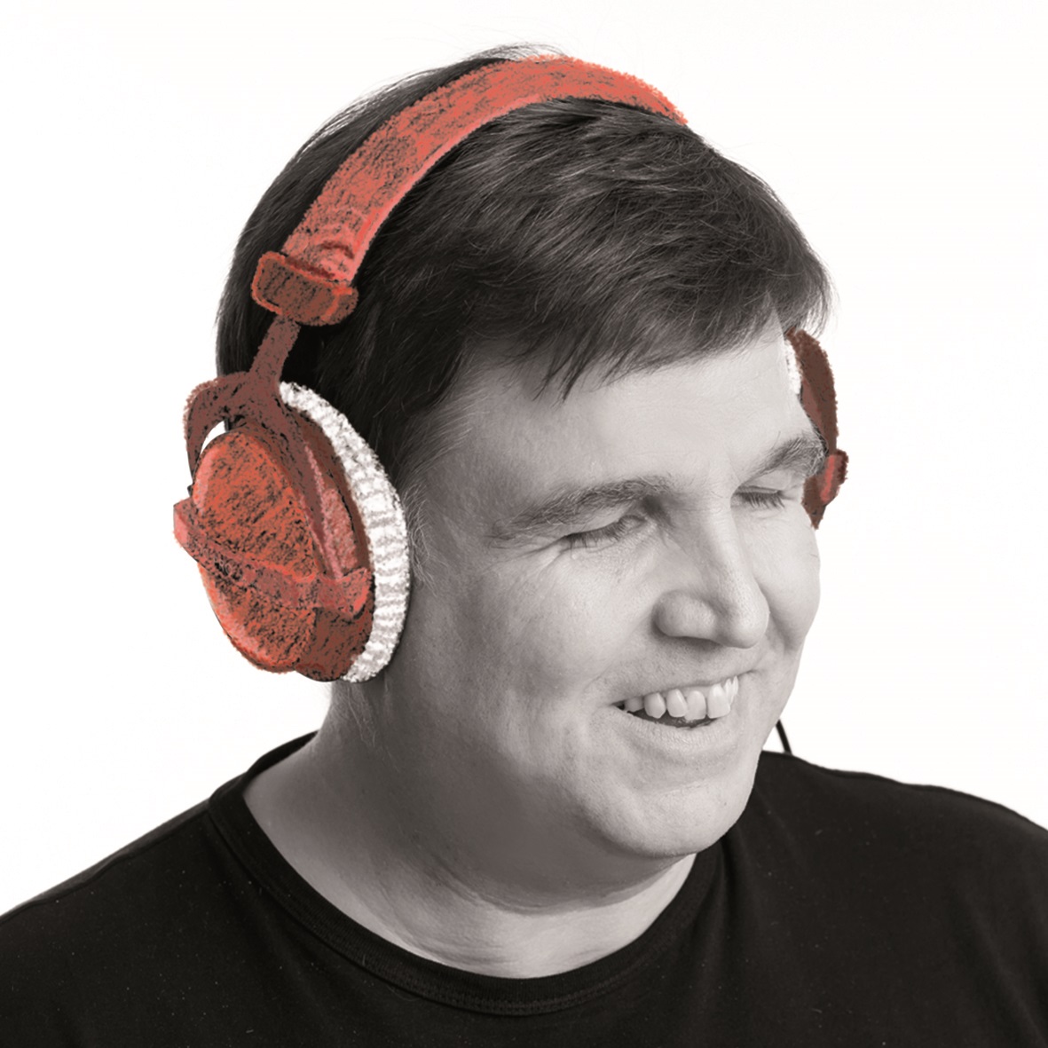 Volker Herdick Songwriting