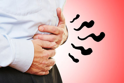 © Foto: Robert Kneschke - Fotolia.com © Foto: Robert Kneschke - Fotolia.com