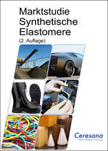 Marktstudie Synthetische Elastomere Marktstudie Synthetische Elastomere