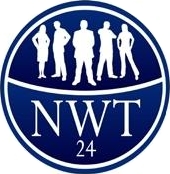 NWT24 GmbH NWT24 GmbH