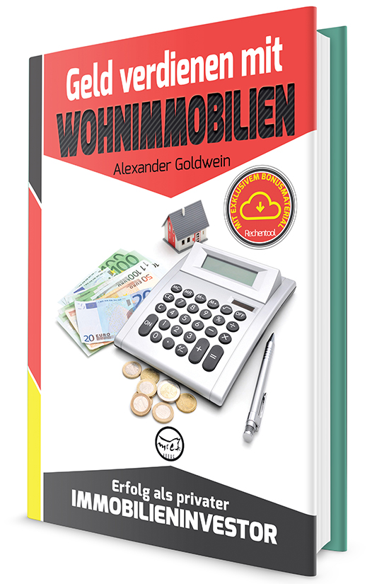 Erhältlich bei Amazon und im Buchhandel Erhältlich bei Amazon und im Buchhandel