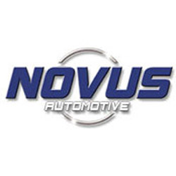 NOVUS NJT eXtrem SportSpacer Spurverbreiterungen