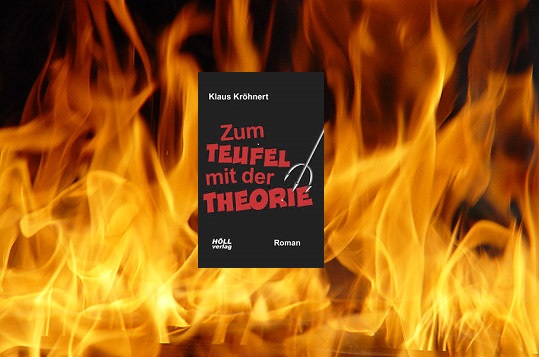 Cover Cover