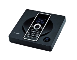 GRUNDIG SCENOS A GRUNDIG SCENOS A