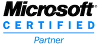 e/t/s didactic media darf das Partner-Logo der Firma Microsoft tragen.