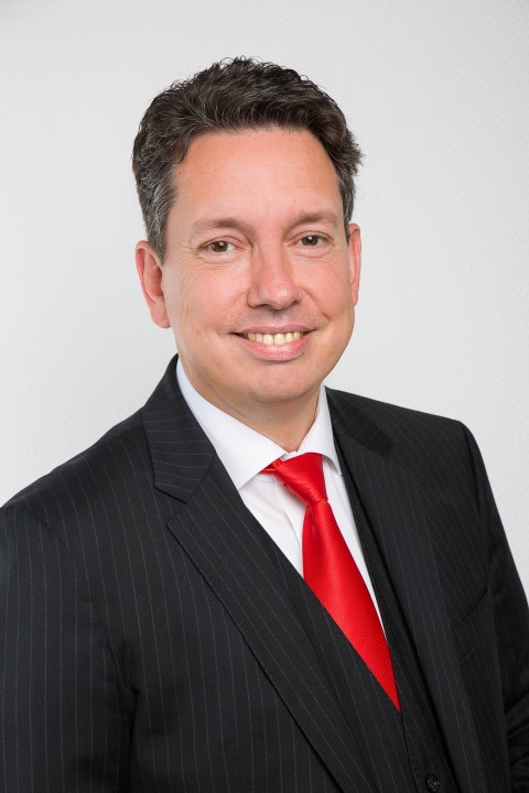 Dr. Ralf Schadowski, Fachbereichsleiter Datenschutz im BISG Dr. Ralf Schadowski, Fachbereichsleiter Datenschutz im BISG