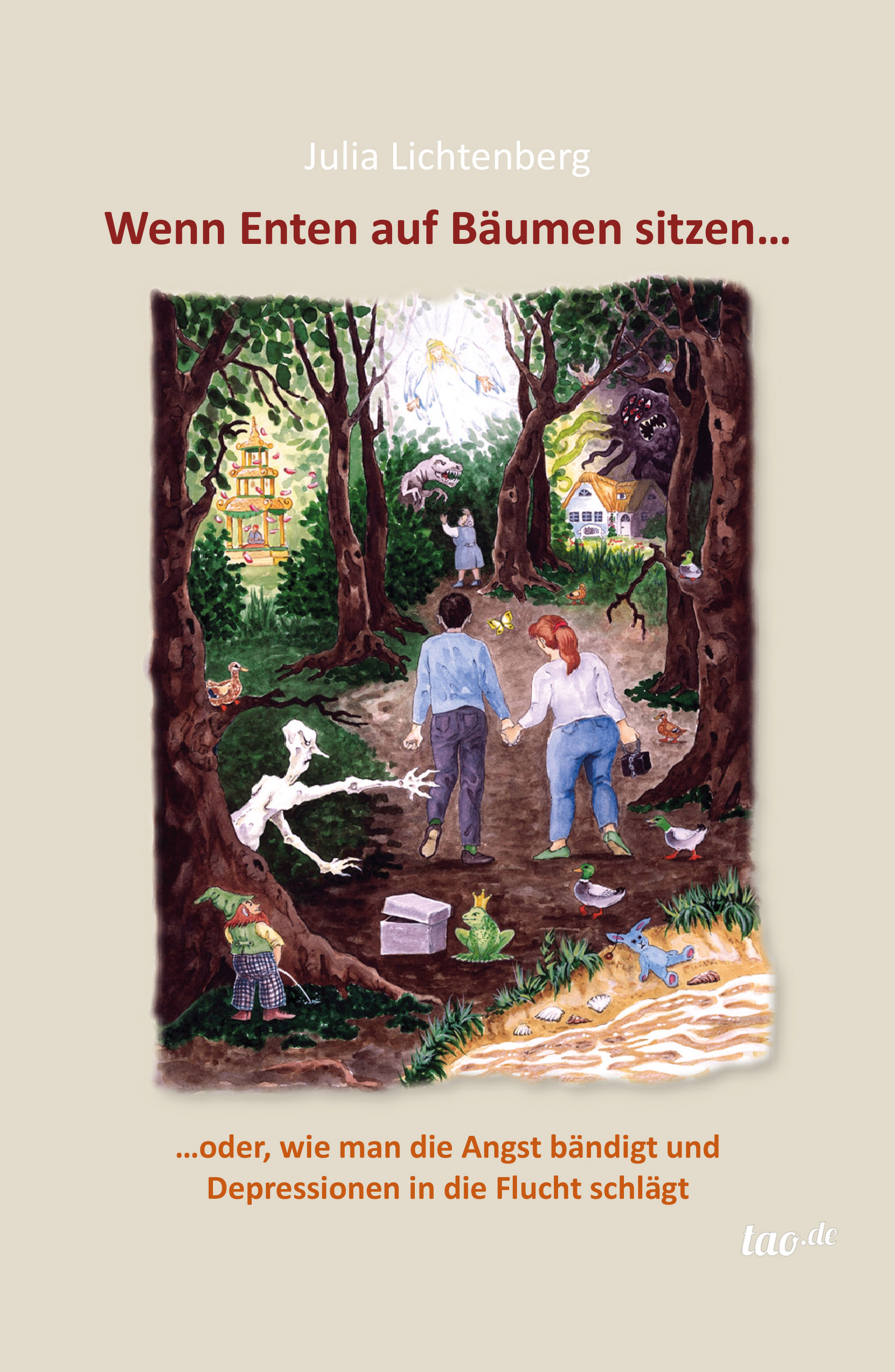 Cover Cover