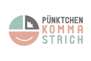 Bio Kindermode und Babymode von Pünktchen Komma Strich