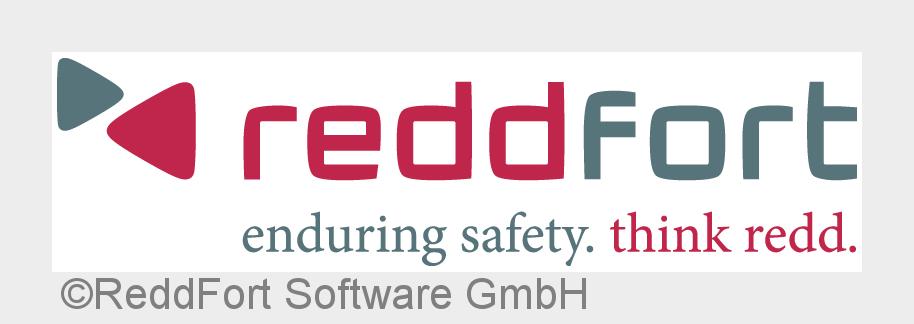 (Bildquelle: ReddFort Software GmbH)