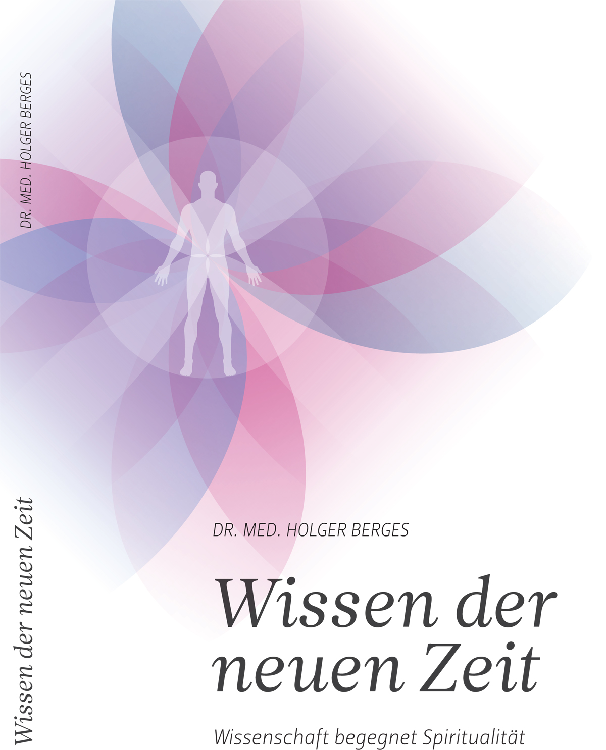 Wissen der neuen Zeit - Das Buch