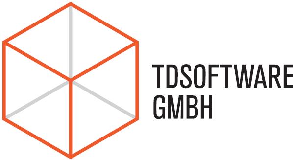 TDSoftware - SPezialisten für Mobile App Entwicklung TDSoftware - SPezialisten für Mobile App Entwicklung