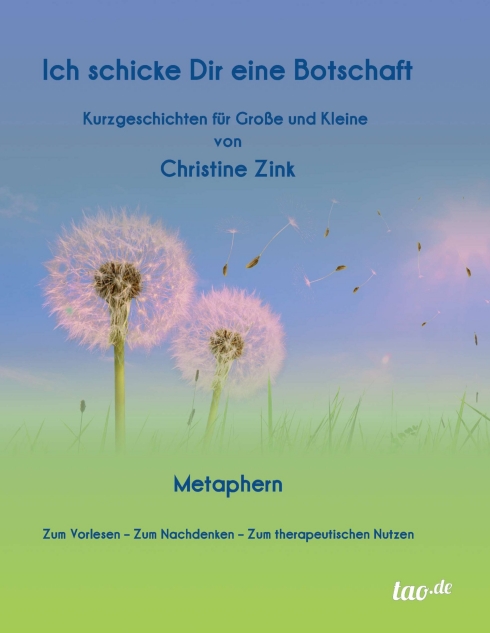 Cover Cover