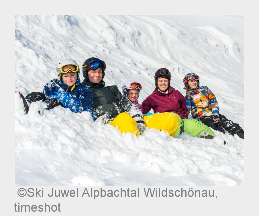 Kostenlos für Kids: Pistenspaßim Ski Juwel. (Bildquelle: Ski Juwel Alpbachtal Wildschönau, timeshot) Kostenlos für Kids: Pistenspaßim Ski Juwel. (Bildquelle: Ski Juwel Alpbachtal Wildschönau, timeshot)