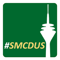 SMCDUS SMCDUS