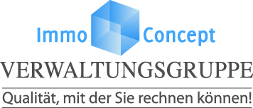Die ImmoConcept Verwaltungsgruppe ist eine der führenden Immobilienverwaltungen im Rheinland