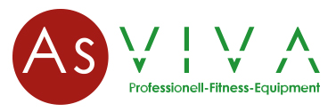 AsVIVA AsVIVA