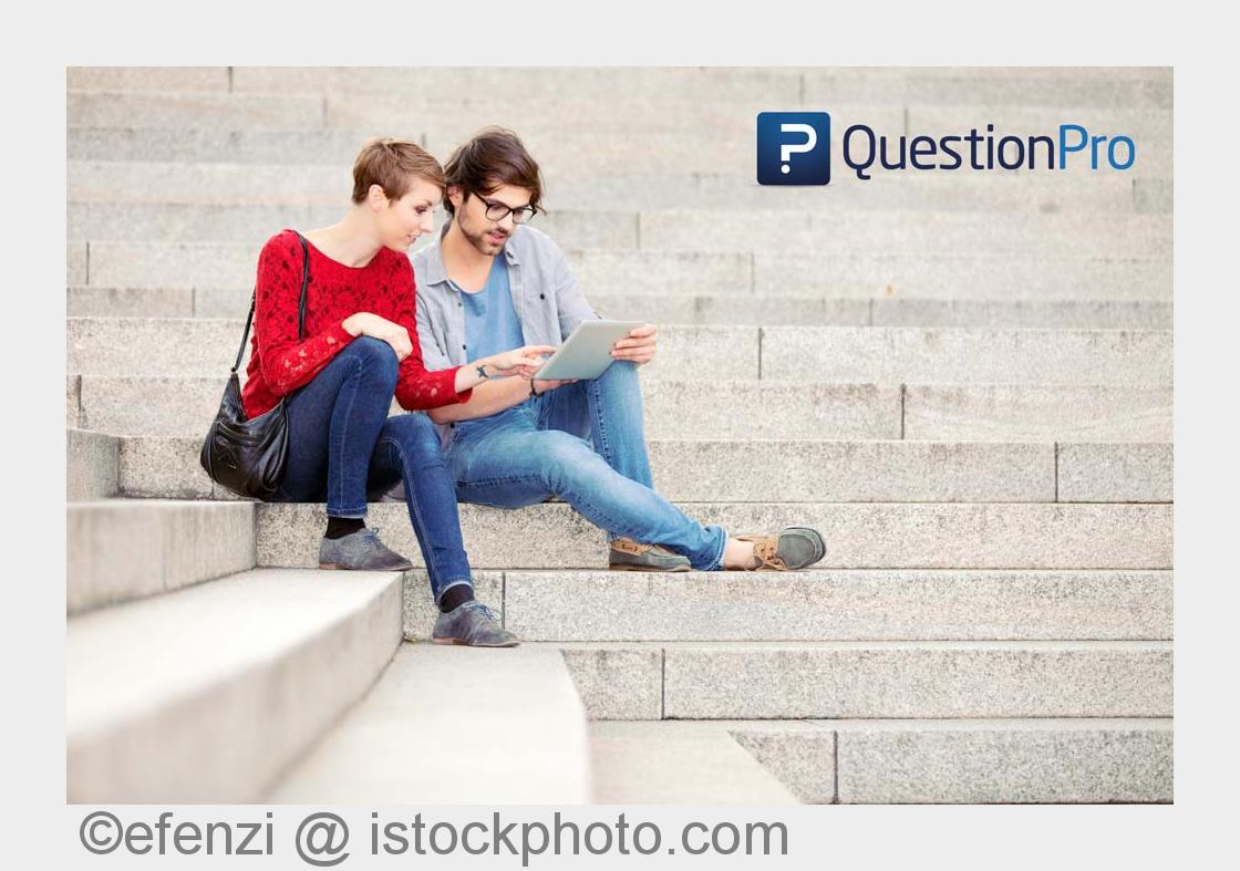 (Bildquelle: efenzi @ istockphoto.com) (Bildquelle: efenzi @ istockphoto.com)