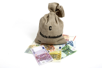 Bildquelle: Tim Reckmann / pixelio.de Bildquelle: Tim Reckmann / pixelio.de