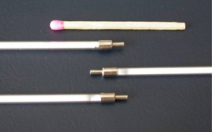 e³-Lichttechnologie e³-Lichttechnologie