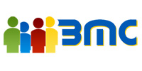 BMC Essen GmbH