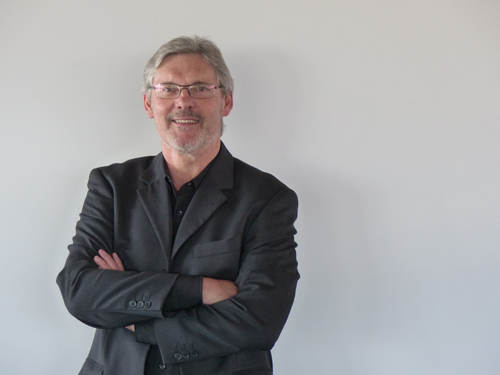 Jürgen Zirbik, Trainer, Coach, Autor, Dozent Jürgen Zirbik, Trainer, Coach, Autor, Dozent