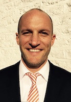Jochen Koehler, Regional Director DACH bei Bromium in Heilbronn (Quelle: Bromium) Jochen Koehler, Regional Director DACH bei Bromium in Heilbronn (Quelle: Bromium)
