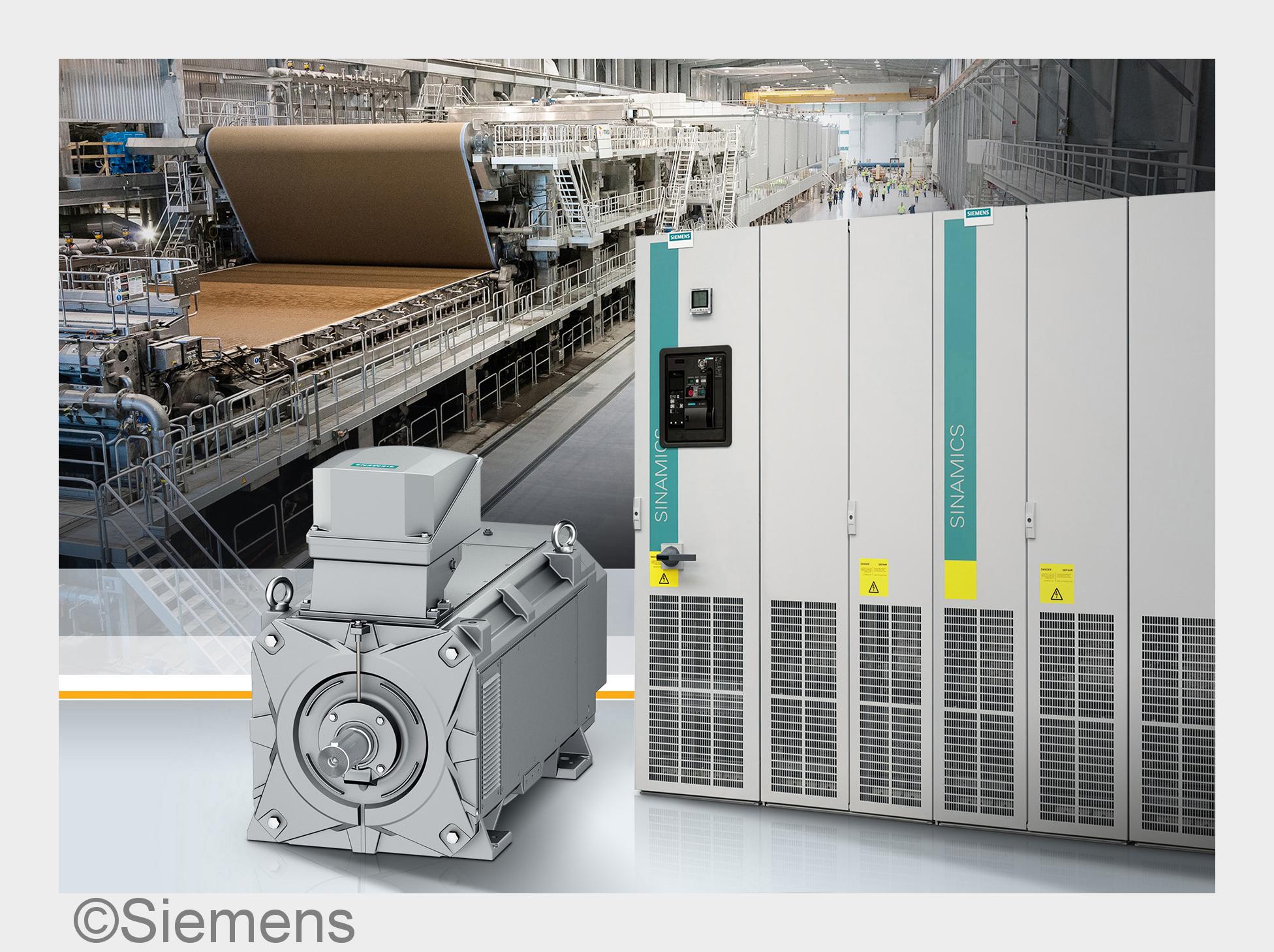 (Bildquelle: Siemens) (Bildquelle: Siemens)