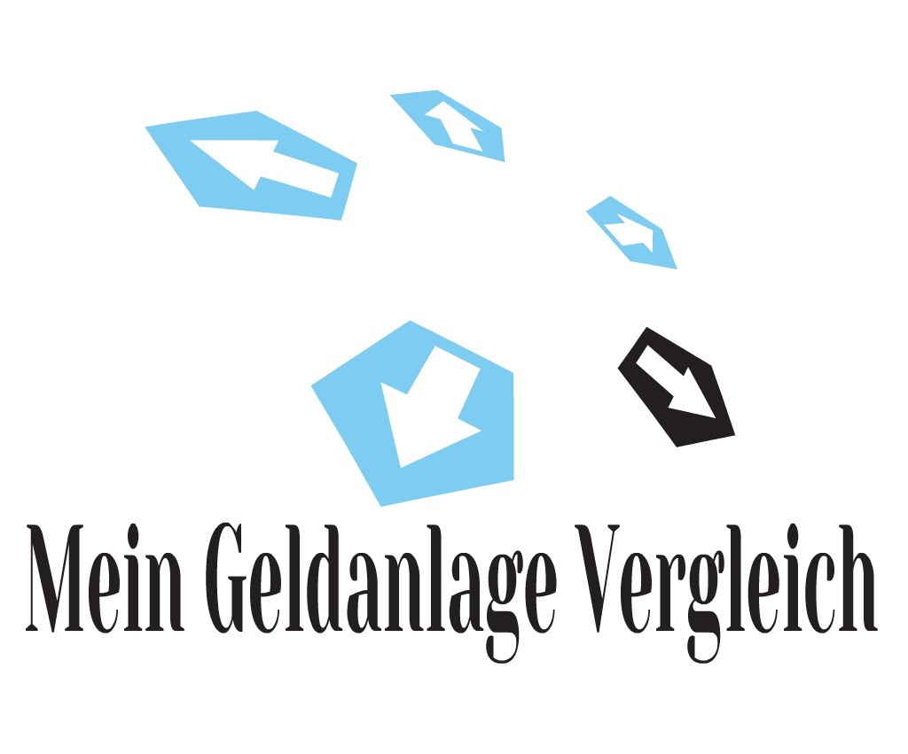 Mein Geldanlage Vergleich Mein Geldanlage Vergleich