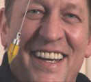 Life Coach Uwe Schneider Life Coach Uwe Schneider