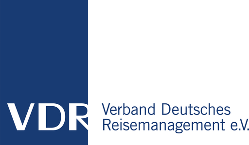 Der VDR und der Fuhrparkverband fordern umweltgerechte Lösungen, nicht einseitige Förderungen. Der VDR und der Fuhrparkverband fordern umweltgerechte Lösungen, nicht einseitige Förderungen.