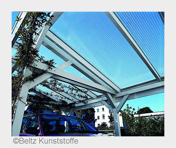 Beltz Kunststoffe (Bildquelle: Beltz Kunststoffe) Beltz Kunststoffe (Bildquelle: Beltz Kunststoffe)