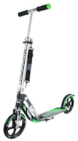 HUDORA Big Wheel RX Pro 205 HUDORA Big Wheel RX Pro 205