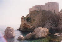 Dubrovnik Dubrovnik