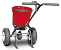 Handgeführter Schleuderstreuer ERCO SP-125 Handgeführter Schleuderstreuer ERCO SP-125