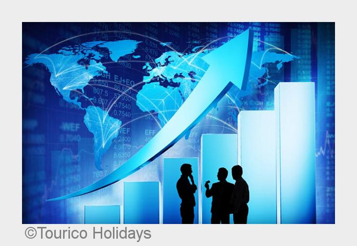Tourico Holidays erreicht starkes Wachstum im skandinavischen Reisemarkt (Bildquelle: Tourico Holida Tourico Holidays erreicht starkes Wachstum im skandinavischen Reisemarkt (Bildquelle: Tourico Holida