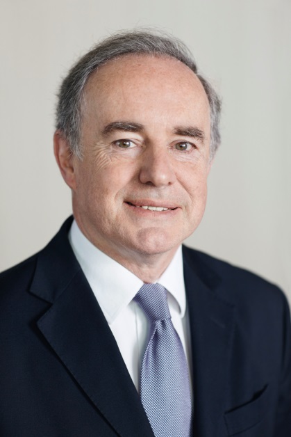Jean-Gabriel Pérès Jean-Gabriel Pérès