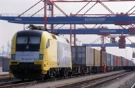Die boxXpress.de GmbH hat mit Hilfe von boxXbase aus dem Hause proLOGiT die Effizienz gesteigert