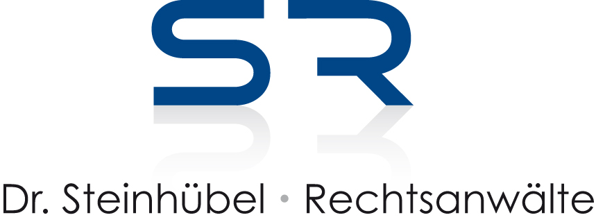 Dr. Steinhübel Rechtsanwälte Dr. Steinhübel Rechtsanwälte