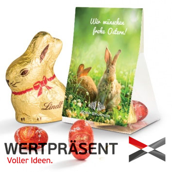 Werbeartikel von Wertpräsent Werbeartikel von Wertpräsent