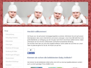 my-babysale.at my-babysale.at
