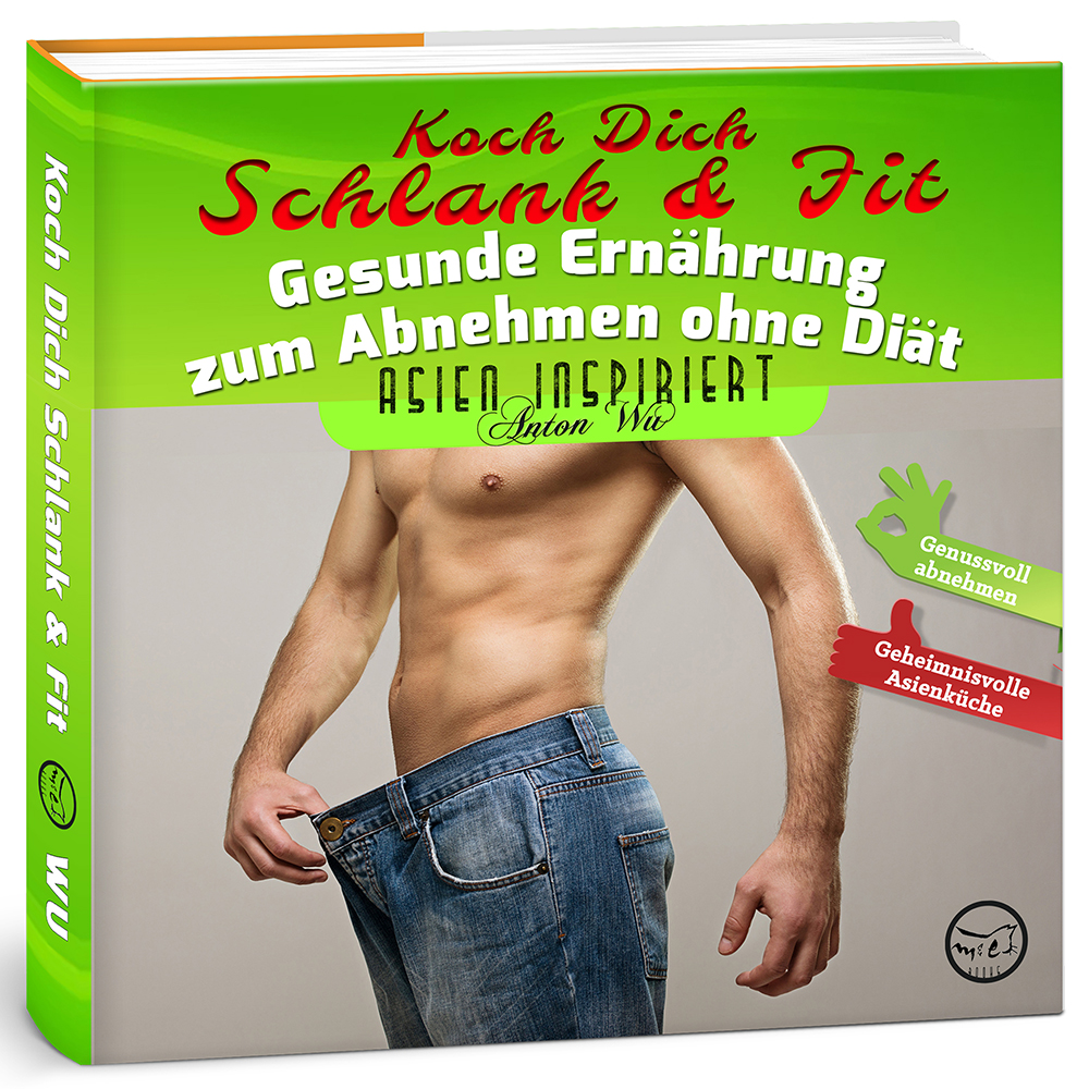 Erhältlich bei Amazon Erhältlich bei Amazon