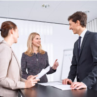 TWT erneut für hervorragende Personalarbeit ausgezeichnet TWT erneut für hervorragende Personalarbeit ausgezeichnet