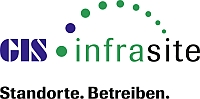 GIS Infrasite - Standortmanagement und -betrieb GIS Infrasite - Standortmanagement und -betrieb