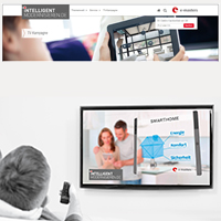 e-masters TV-Kampagne e-masters TV-Kampagne