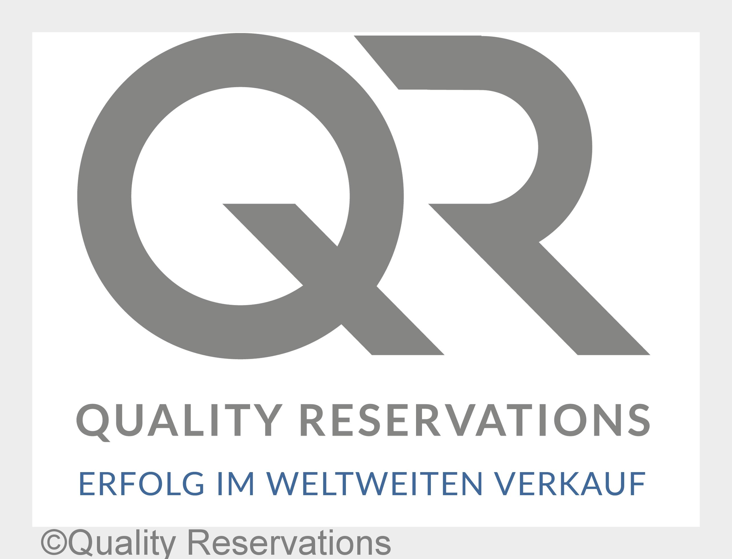 (Bildquelle: Quality Reservations)