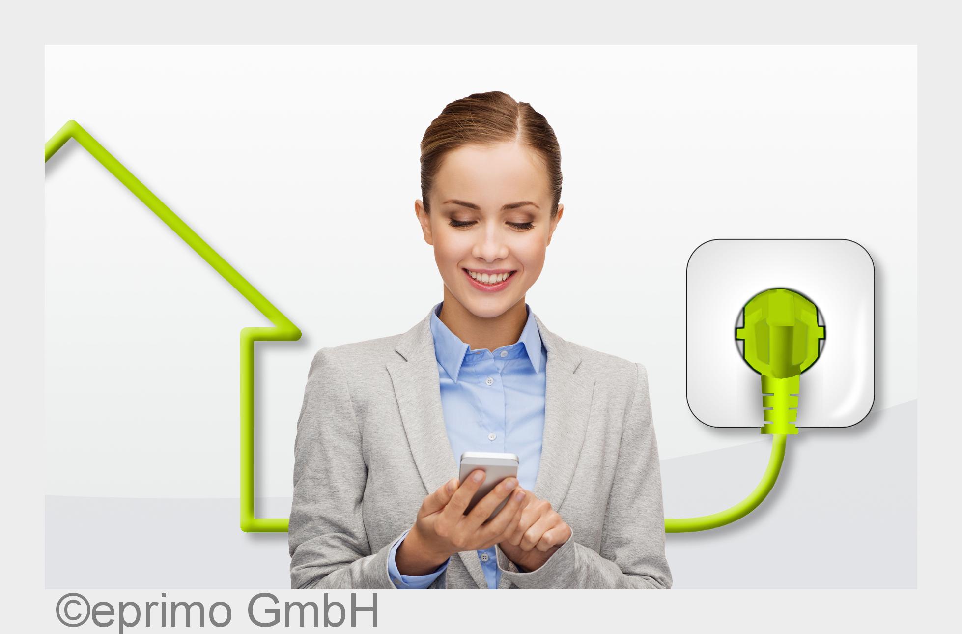 (Bildquelle: eprimo GmbH)