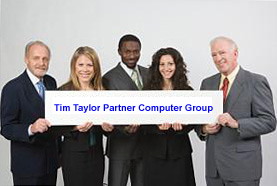 Tim Taylor bietet der Generation 50 plus perfekte Partnervermittlung Tim Taylor bietet der Generation 50 plus perfekte Partnervermittlung